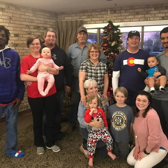 Meet your Posher, Joy - Picture 1 of 12